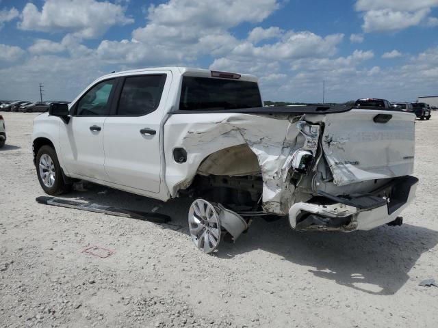 Photo 1 VIN: 3GCPWBEK5LG230913 - CHEVROLET SILVERADO 