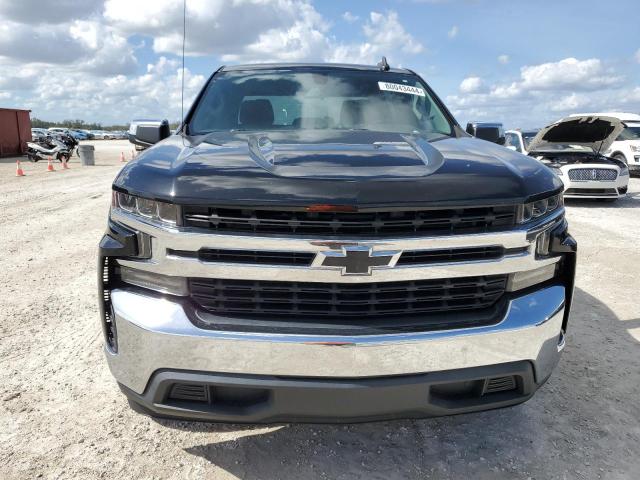 Photo 4 VIN: 3GCPWCED4LG217917 - CHEVROLET SILVERADO 