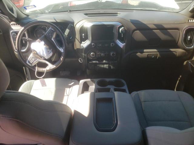 Photo 7 VIN: 3GCPWCED5KG225717 - CHEVROLET SILVERADO 