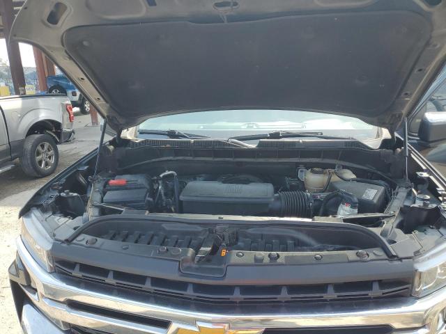 Photo 10 VIN: 3GCPWCED5LG265233 - CHEVROLET SILVERADO 