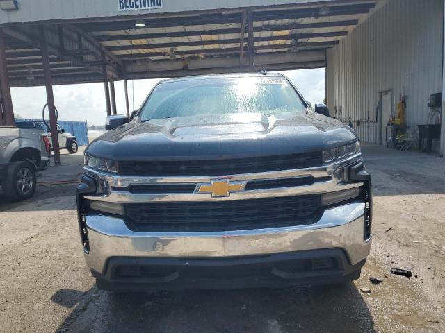 Photo 4 VIN: 3GCPWCED5LG265233 - CHEVROLET SILVERADO 