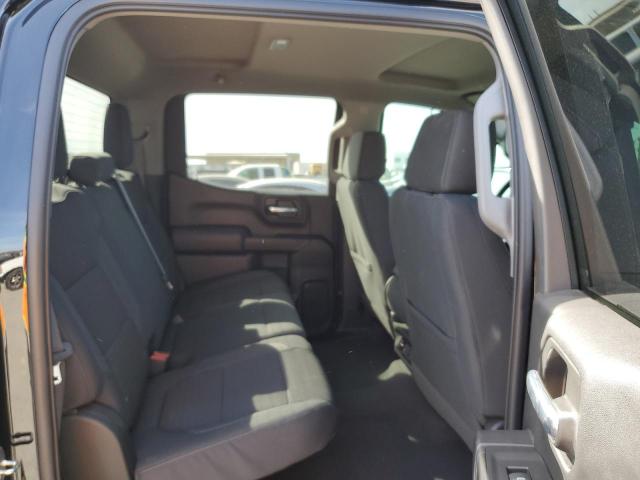 Photo 9 VIN: 3GCPWCED5LG436997 - CHEVROLET SILVERADO 