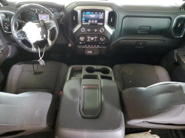 Photo 7 VIN: 3GCPWCED6LG344099 - CHEVROLET SILVERADO 