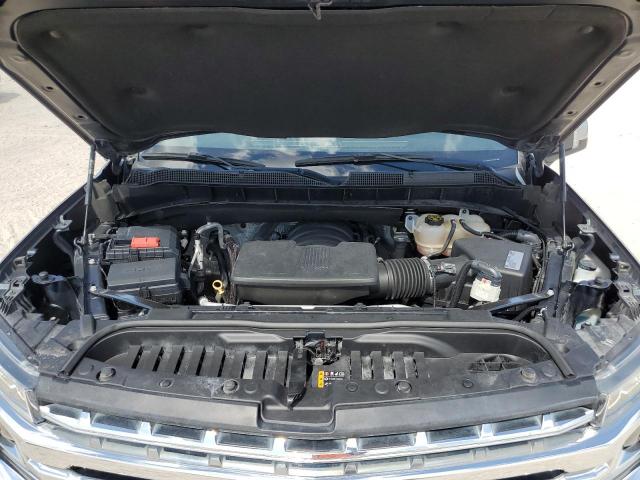 Photo 10 VIN: 3GCPWCED7LG151265 - CHEVROLET SILVERADO 