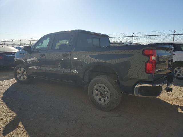 Photo 1 VIN: 3GCPWCED7LG398432 - CHEVROLET SILVERADO 