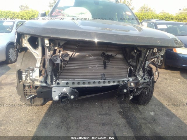 Photo 5 VIN: 3GCPWCED7LG411616 - CHEVROLET SILVERADO 1500 