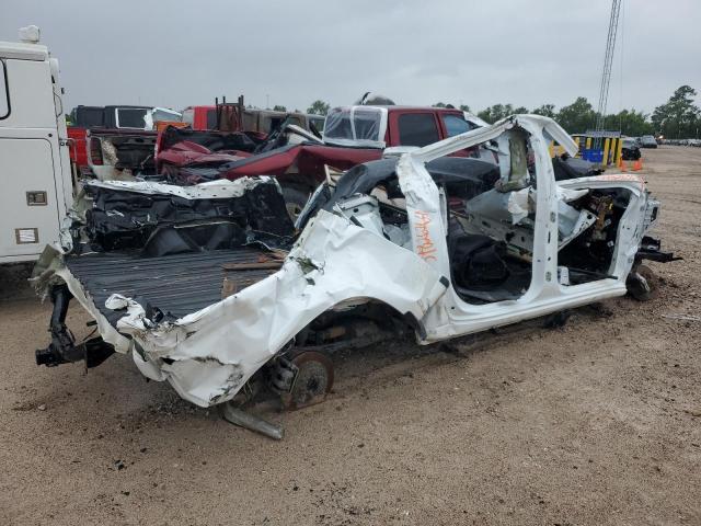 Photo 2 VIN: 3GCPWCED8LG217869 - CHEVROLET SILVERADO 