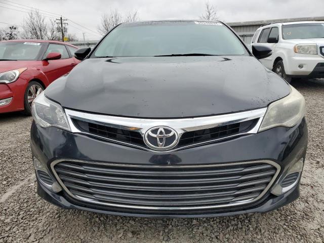 Photo 4 VIN: 3GCPWCED8MG353419 - TOYOTA AVALON 