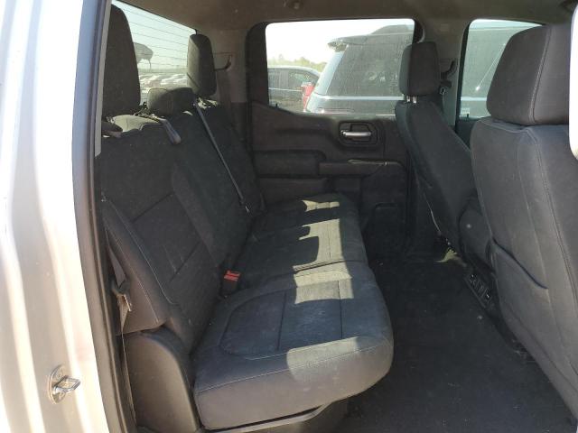 Photo 5 VIN: 3GCPWCED9LG215984 - CHEVROLET SILVERADO 