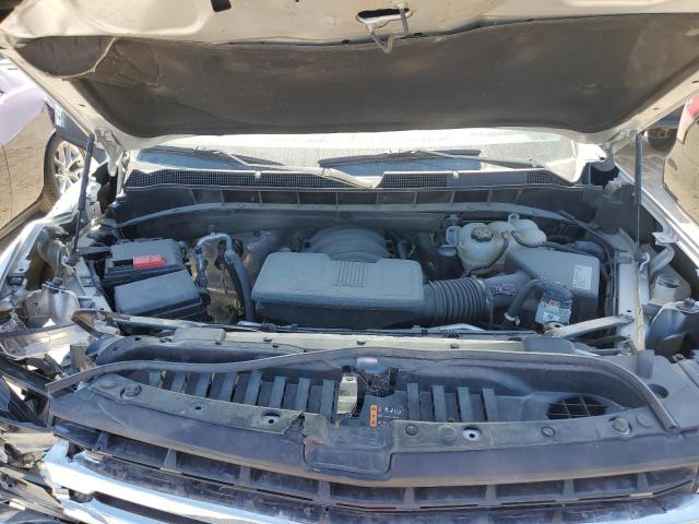 Photo 6 VIN: 3GCPWCED9LG215984 - CHEVROLET SILVERADO 