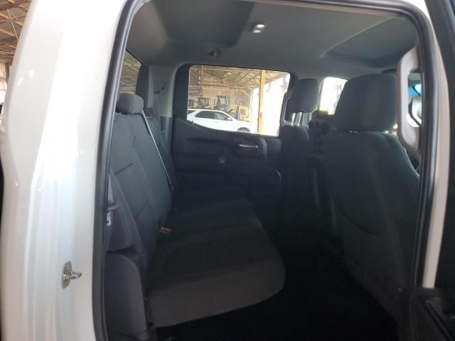 Photo 9 VIN: 3GCPWCEK8LG150785 - CHEVROLET SILVERADO 