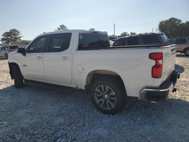 Photo 1 VIN: 3GCPWCEK9KG118216 - CHEVROLET SILVERADO 