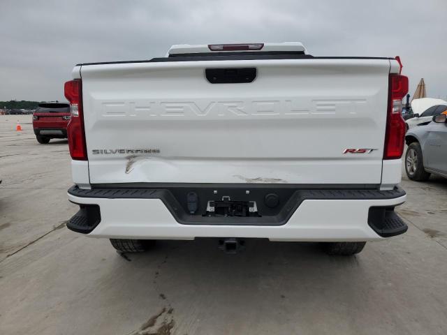 Photo 5 VIN: 3GCPWDED9LG429993 - CHEVROLET SILVERADO 