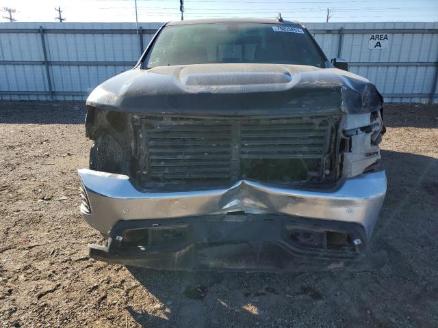 Photo 4 VIN: 3GCPWEED8LG394286 - CHEVROLET SILVERADO 