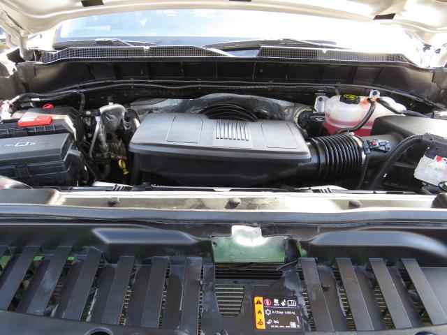 Photo 6 VIN: 3GCPYCEF9KG266332 - CHEVROLET SILVERADO 