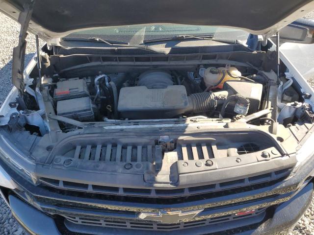 Photo 10 VIN: 3GCPYFED4LG436971 - CHEVROLET SILVERADO 