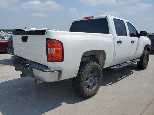 Photo 2 VIN: 3GCRCSE02AG234690 - CHEVROLET SILVERADO 