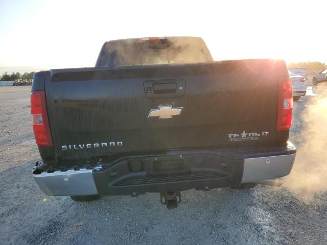 Photo 5 VIN: 3GCRCSE05AG245487 - CHEVROLET SILVERADO 