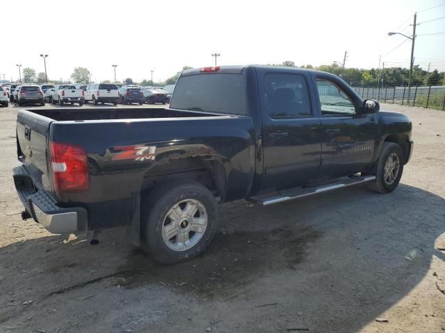 Photo 2 VIN: 3GCRKSE30AG259973 - CHEVROLET SILVERADO 