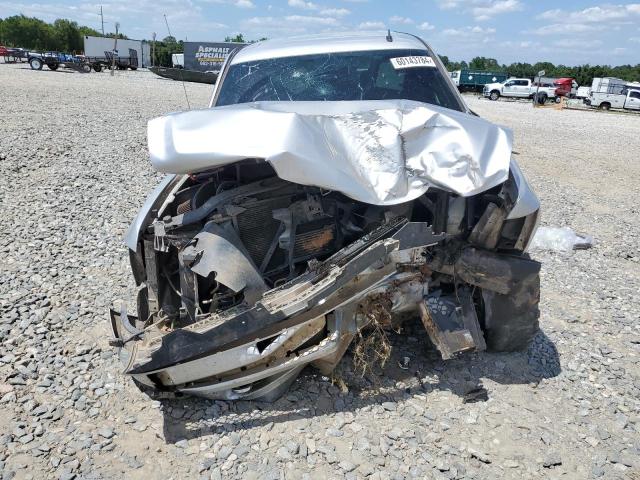 Photo 4 VIN: 3GCRKSE31AG141995 - CHEVROLET SILVERADO 