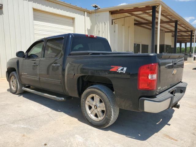 Photo 1 VIN: 3GCRKSE31AG189027 - CHEVROLET SILVERADO 