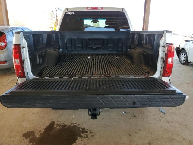 Photo 5 VIN: 3GCRKSE31AG265703 - CHEVROLET SILVERADO 