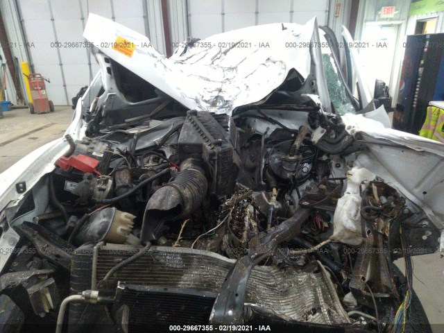 Photo 9 VIN: 3GCRKSE32AG208944 - CHEVROLET SILVERADO 1500 