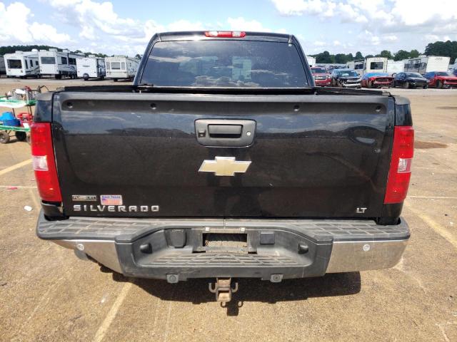 Photo 5 VIN: 3GCRKSE33AG270143 - CHEVROLET SILVERADO 