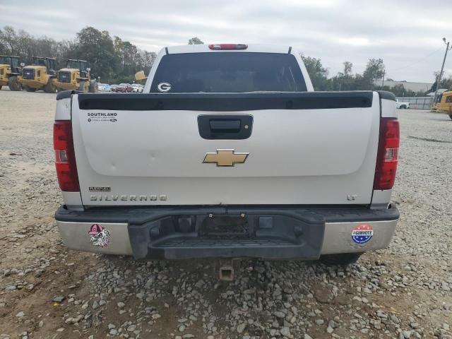 Photo 5 VIN: 3GCRKSE34AG101099 - CHEVROLET SILVERADO 