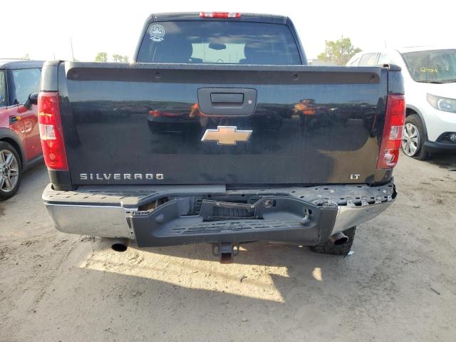 Photo 5 VIN: 3GCRKSE34AG274248 - CHEVROLET SILVERADO 