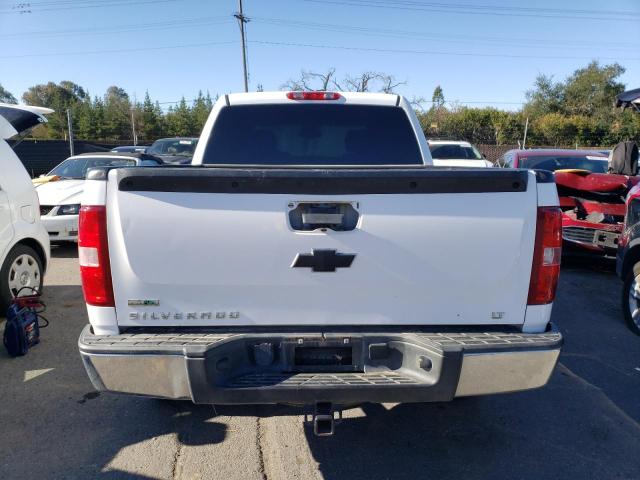 Photo 5 VIN: 3GCRKSE36AG254096 - CHEVROLET SILVERADO 