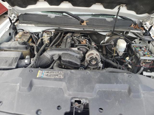 Photo 10 VIN: 3GCRKSE38AG175318 - CHEVROLET SILVERADO 