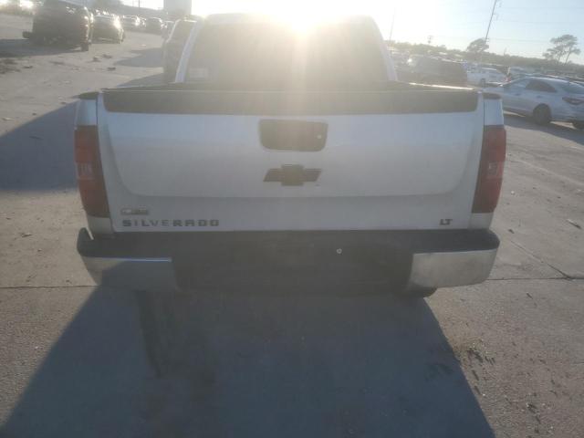 Photo 5 VIN: 3GCRKSE38AG273099 - CHEVROLET SILVERADO 