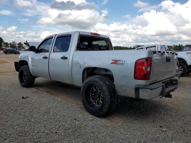 Photo 1 VIN: 3GCRKSE39AG131974 - CHEVROLET SILVERADO 