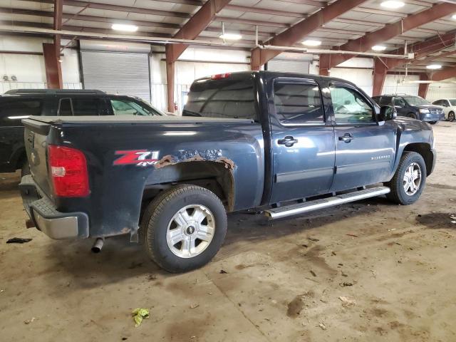 Photo 2 VIN: 3GCRKSE3XAG185865 - CHEVROLET SILVERADO 