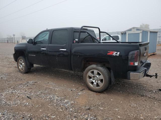 Photo 1 VIN: 3GCRKSE3XAG238354 - CHEVROLET SILVERADO 