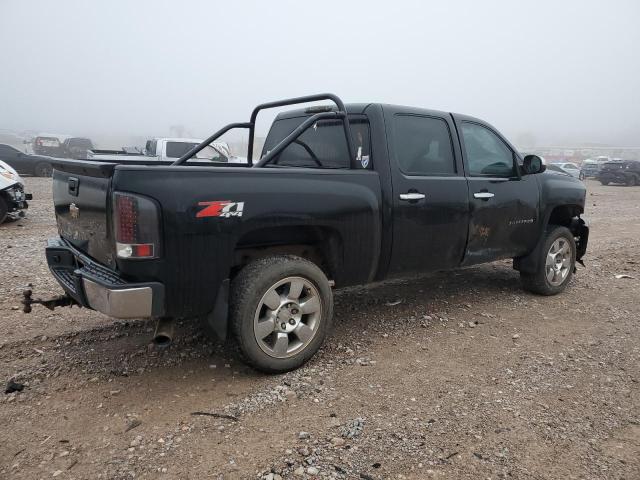 Photo 2 VIN: 3GCRKSE3XAG238354 - CHEVROLET SILVERADO 