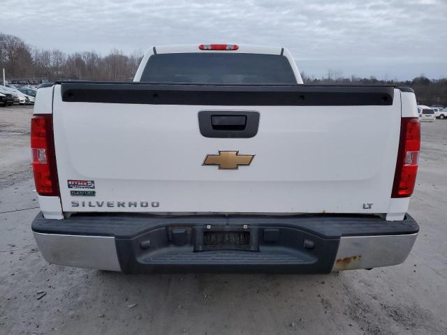 Photo 5 VIN: 3GCRKSEA7AG212132 - CHEVROLET SILVERADO 