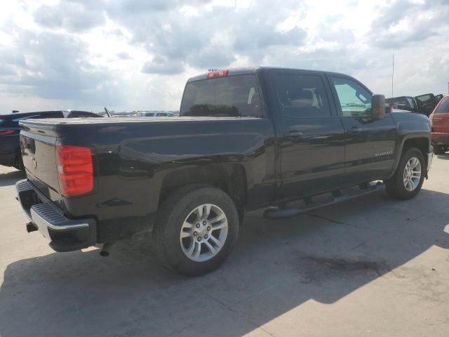 Photo 2 VIN: 3GCUCREC1FG480313 - CHEVROLET SILVERADO 