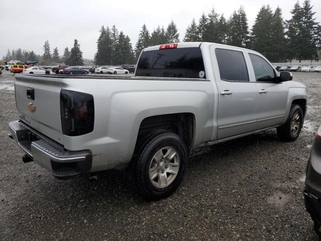 Photo 2 VIN: 3GCUCRER4HG505048 - CHEVROLET SILVERADO 