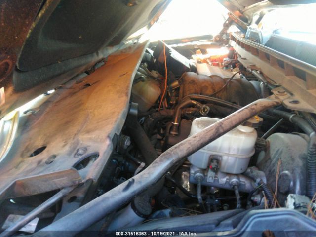 Photo 9 VIN: 3GCUCRER9HG315505 - CHEVROLET SILVERADO 1500 