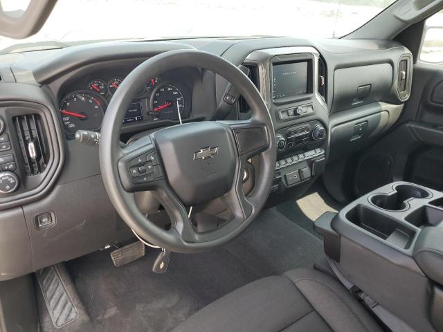 Photo 7 VIN: 3GCUDCE8XRG141897 - CHEVROLET SILVERADO 