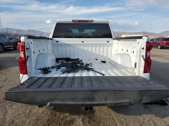 Photo 5 VIN: 3GCUDCED9PG171483 - CHEVROLET SILVERADO 