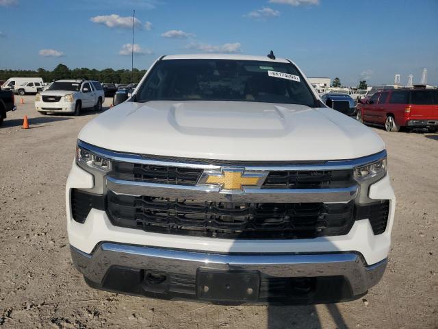 Photo 4 VIN: 3GCUDDED8NG576060 - CHEVROLET SILVERADO 