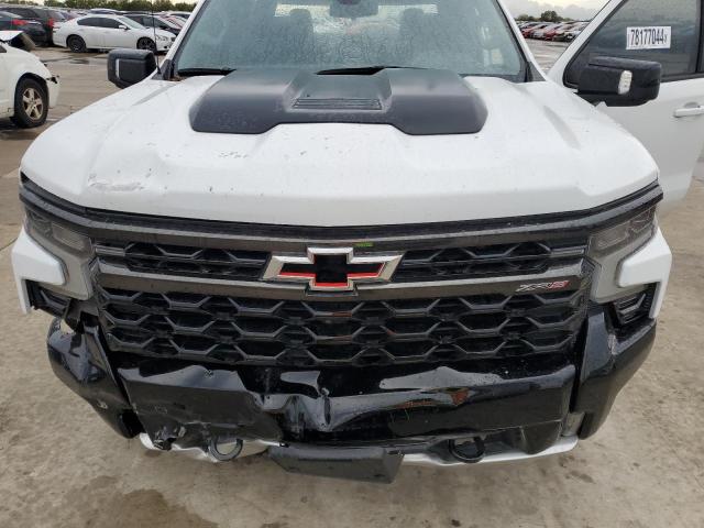 Photo 10 VIN: 3GCUDEED3NG550004 - CHEVROLET SILVERADO 