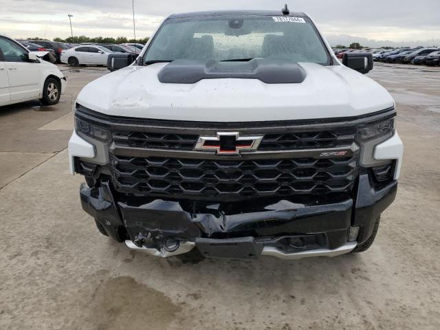 Photo 4 VIN: 3GCUDEED3NG550004 - CHEVROLET SILVERADO 