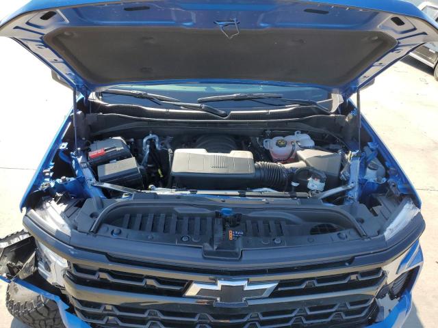 Photo 6 VIN: 3GCUDFED1NG559998 - CHEVROLET SILVERADO 