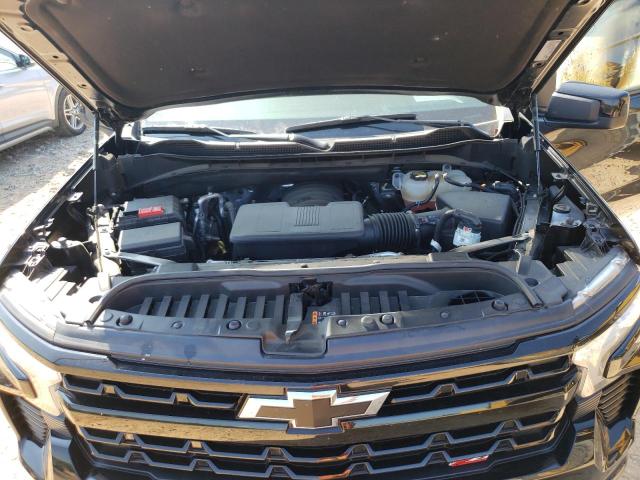 Photo 10 VIN: 3GCUDFEL5NG544279 - CHEVROLET SILVERADO 