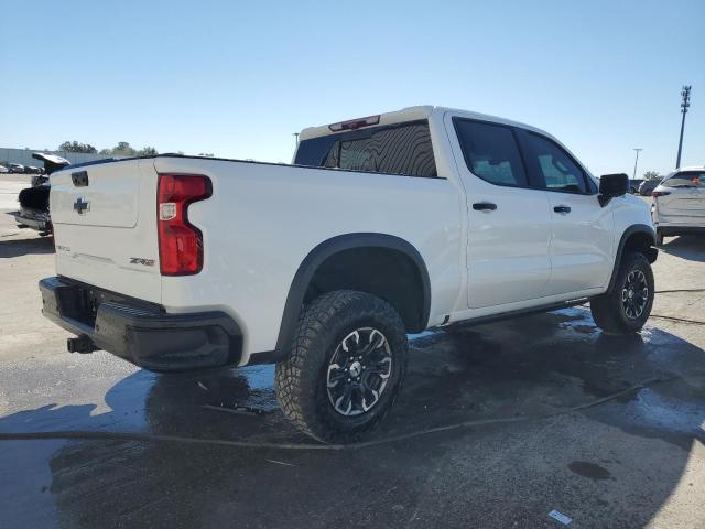 Photo 2 VIN: 3GCUDHEL4RG103065 - CHEVROLET SILVERADO 