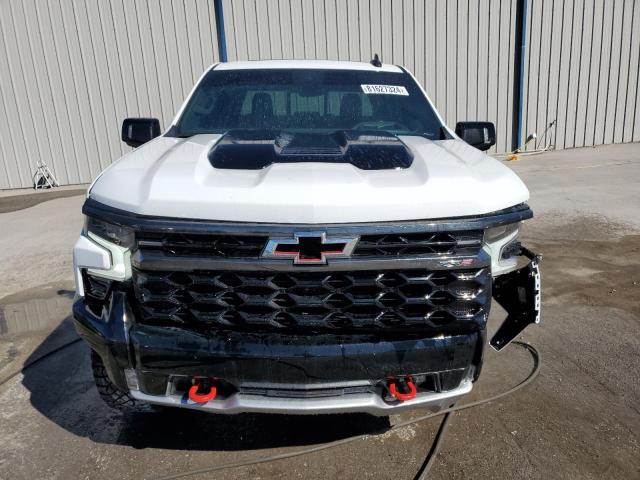 Photo 4 VIN: 3GCUDHEL4RG103065 - CHEVROLET SILVERADO 